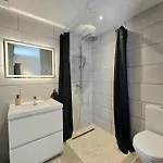 Σπίτι διακοπών Maison En Pierres Au Coeur Du Perigord, 10 Personnes, Charme Authentique - Fr-1-616-508 *