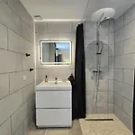 Maison En Pierres Au Coeur Du Perigord, 10 Personnes, Charme Authentique - Fr-1-616-508