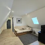 Σπίτι διακοπών Maison En Pierres Au Coeur Du Perigord, 10 Personnes, Charme Authentique - Fr-1-616-508 *