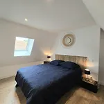 Maison En Pierres Au Coeur Du Perigord, 10 Personnes, Charme Authentique - Fr-1-616-508 Σπίτι διακοπών