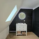 Maison En Pierres Au Coeur Du Perigord, 10 Personnes, Charme Authentique - Fr-1-616-508 * La Chapelle-Aubareil