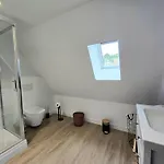 Maison En Pierres Au Coeur Du Perigord, 10 Personnes, Charme Authentique - Fr-1-616-508 Σπίτι διακοπών