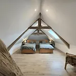 Σπίτι διακοπών Maison En Pierres Au Coeur Du Perigord, 10 Personnes, Charme Authentique - Fr-1-616-508 *