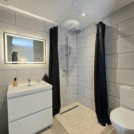 Tatil Evi Maison En Pierres Au Coeur Du Perigord, 10 Personnes, Charme Authentique - Fr-1-616-508 *