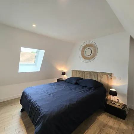 Maison En Pierres Au Cœur Du Périgord, 10 Personnes, Charme Authentique - Fr-1-616-508 Casa vacanze