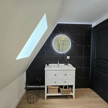 Maison En Pierres Au Coeur Du Perigord, 10 Personnes, Charme Authentique - Fr-1-616-508 * La Chapelle-Aubareil