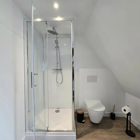 Maison En Pierres Au Coeur Du Perigord, 10 Personnes, Charme Authentique - Fr-1-616-508 * La Chapelle-Aubareil