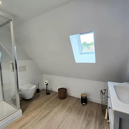 Maison En Pierres Au Cœur Du Périgord, 10 Personnes, Charme Authentique - Fr-1-616-508 Casa vacanze